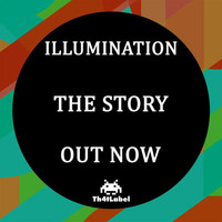 Illumination - The Story