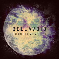 Bellavoid - Futurism Vol 1