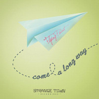 Flying Point - Come A Long Way
