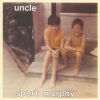Sport Murphy - Uncle