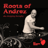 Andrez - Roots of Andrez