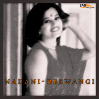 M.Ashraf - Nadani / Diwangi
