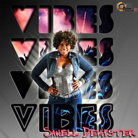Sanell Dempster - Vibes