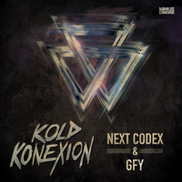 Kold Konexion - Next Codex & GFY