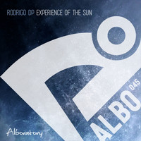 Rodrigo DP - Experience Of The Sun