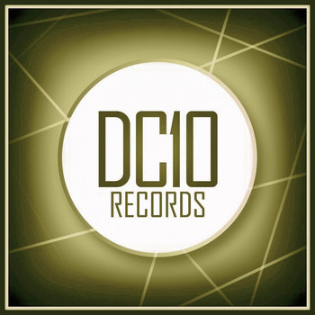 DJ Navigare - Electrical Decorations