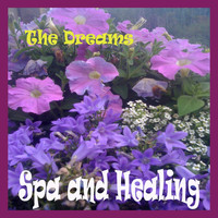 The Dreams - Spa and Healing