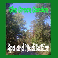 The Green Garden - Spa and Meditation