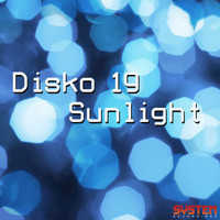 Disko 19 - Sunlight