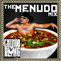 Chingo Bling - I Love da Block (Explicit)