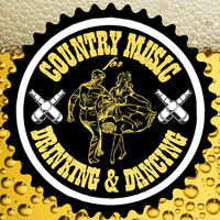 Party Nation - Country Music for Drinking & Dancing