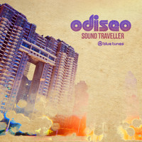 Odiseo - Sound Traveller