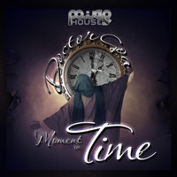 Doctor GoA - Moment In Time