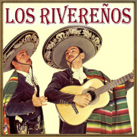 Los Rivereños - Carabina 30-30
