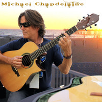 Michael Chapdelaine - Deux Portraits Musicaux
