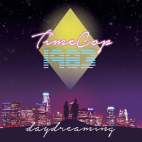 Timecop1983 - Daydreaming