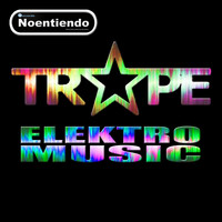 Trape - Elektro Music