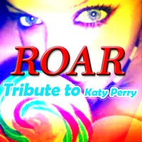 Kelly Jay - Roar: Tribute to Katy Perry