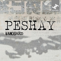 Peshay - Vanguard