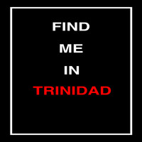 Bunji Garlin - Find Me in Trinidad (Trinidad and Tobago Carnival Soca 2014)