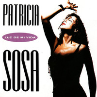 Patricia Sosa - Luz de Mi Vida