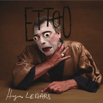Hugues Le Bars - Ettoo