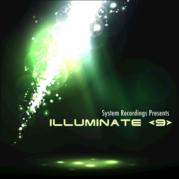 Various Artists - Illuminate <9>
