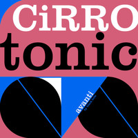 CiRRO - Tonic