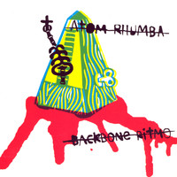 Atom Rhumba - Backbone Ritmo