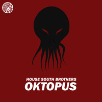 House South Brothers - Oktopus