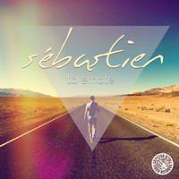 Sebastien - To Emote