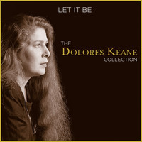 Dolores Keane, De Dannan - Let It Be