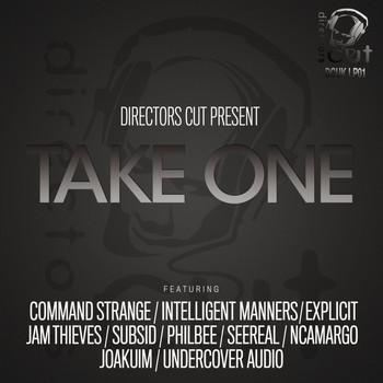 Various Artists - Take One