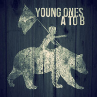 Young Ones - A to B