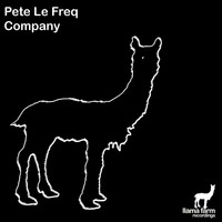 Pete Le Freq - Company