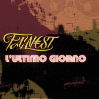 Fainest - L'ultimo giorno (Explicit)