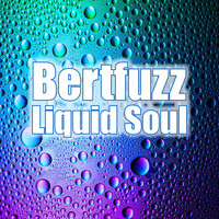 Bertfuzz - Liquid Soul