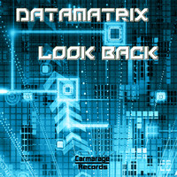 Datamatrix - Look Back