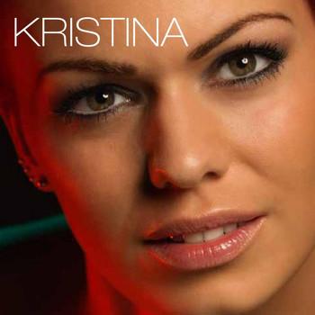 Kristina - Kristina