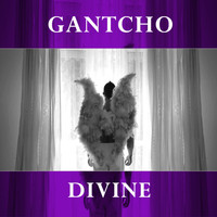 Gantcho - Divine