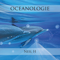 Neil H - Oceanologie