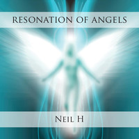 Neil H - Resonation of Angels