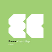 Eimmot - Cosmic Rays