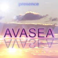 Avasea - Presence