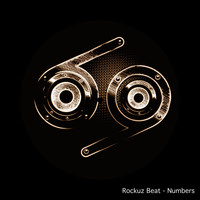 Rockuz Beat - Numbers