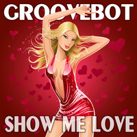 Groovebot - Show Me Love