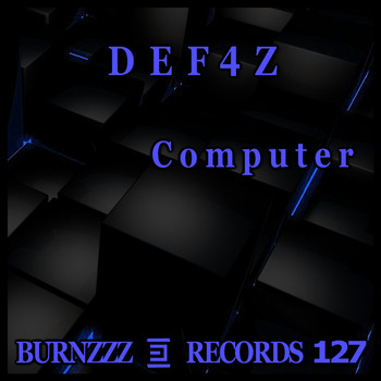 Def4z - Computer
