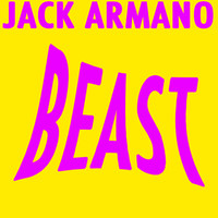 Jack Armano - Beast