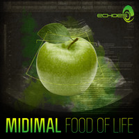 Midimal - Food of Life