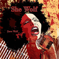 Dave Wolf - She Wolf